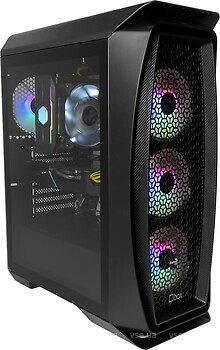 Фото Qbox I22925