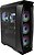 Фото Qbox I22925