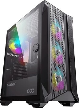 Фото Qbox I23422