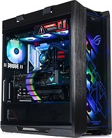 Фото Artline Overlord Strix (STRIXv163Win)