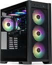 Фото Artline Overlord GT302 (GT302v26)