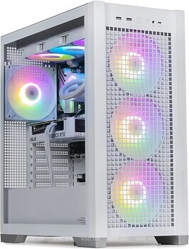 Фото Artline Overlord GT302 (GT302v15w)