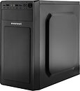 Фото Artline Business B26 (B26V20Win)