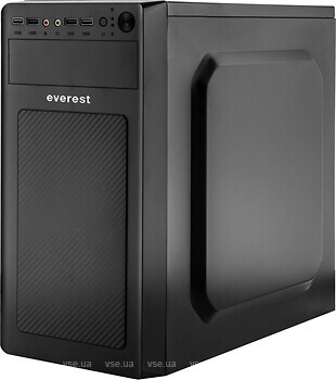 Фото Artline Business B26 (B26V20)