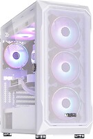 Фото Artline Overlord X99White (X99WHITEv95)