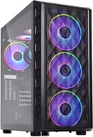 Фото Artline Overlord X99 (X99v91)