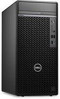 Фото Dell OptiPlex 7020 MT (N013O7020MT)