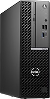 Фото Dell OptiPlex 7020 SFF (N012O7020SFF)