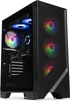 Фото Artline Gaming DRGN (DRGNv105)