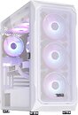 Фото Artline Gaming X89White (X89WHITEv26Win)