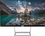 Фото Artline Business G46 (G46v24)