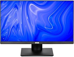 Фото Artline Business M61 (M61v37)