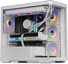 Фото Artline Gaming TankWhite (TANKWHITEv68)
