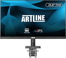 Фото Artline Home G41 (G41v23ERGO)