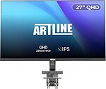 Фото Artline Home G71 (G71v30ERGO)