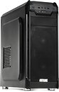 Фото Artline WorkStation W72 (W72v14Win)