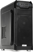 Фото Artline WorkStation W72 (W72v14Win)
