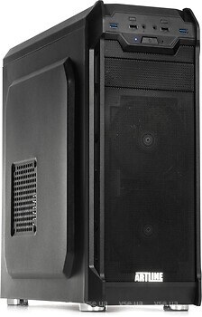 Фото Artline WorkStation W72 (W72v14Win)