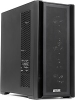Фото Artline WorkStation W97 (W97v50)