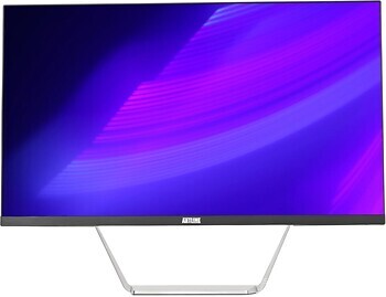 Фото Artline Business M76 (M76v03)