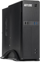 Фото Artline Business B22 (B22v28)