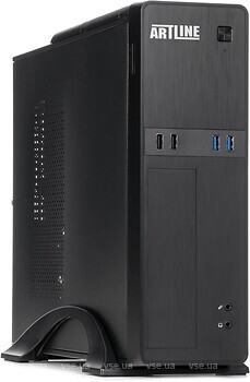 Фото Artline Business B22 (B22v29)