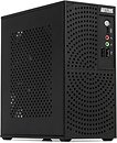 Фото Artline Business B18 (B18v01)