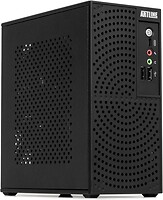 Фото Artline Business B18 (B18v01)