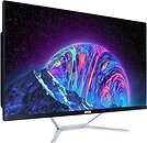 Фото Artline Gaming G79 (G79v68)
