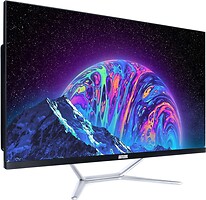 Фото Artline Gaming G79 (G79v71)