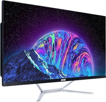 Фото Artline Gaming G79 (G79v72Win)