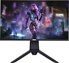 Фото Artline Gaming G79 (G79v76)