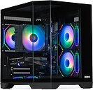 Фото Artline Gaming X39 (X39v83)