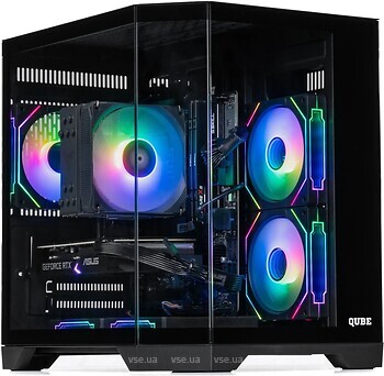 Фото Artline Gaming X39 (X39v83)