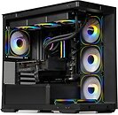 Фото Artline Gaming Tank (TANKv106)