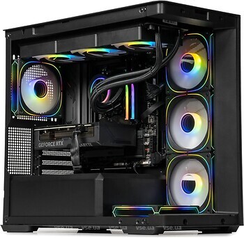 Фото Artline Gaming Tank (TANKv107)