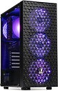 Фото Artline Gaming X43 (X43v49)