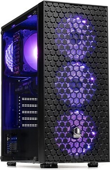 Фото Artline Gaming X43 (X43v49)