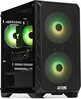 Фото Artline Gaming X43 (X43v58)
