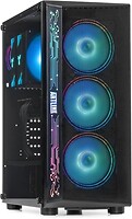 Фото Artline Gaming X69 (X69v34)