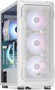 Фото Artline Gaming X69WHITE (X69WHITEv37Win)