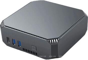 Фото Firebat AK2 Plus N100 8/256GB