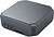 Фото Firebat AK2 Plus N100 8/256GB