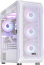 Фото Artline Gaming X85White (X85WHITEv50)