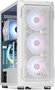 Фото Artline Gaming X83White (X83WHITEv44)