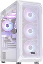 Фото Artline Gaming X76WHITE (X76WHITEv04Win)