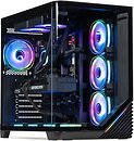 Фото Artline Gaming X77 (X77v116Win)
