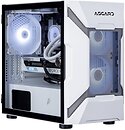 Фото Asgard Garm (A96X.64.S20.56T8.10239)