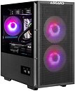 Фото Asgard A78X3D.32.S10.57T.5551