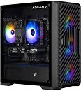 Фото Asgard A84F.32.S10.56.5944